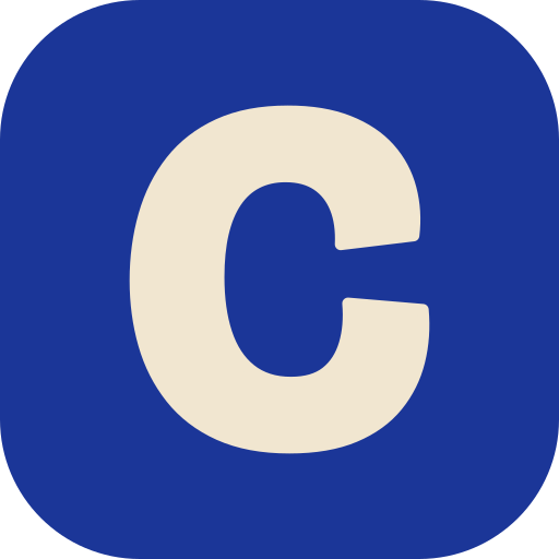 Comontel : forfaits mobiles pro logo